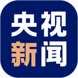 遇到mk网页版打不开了怎么办?