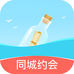 华体会(中国)如何打造体育产业新生态